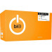 Bion BCR-W2030X-NC Картридж для HP{LaserJet Pro M454/<wbr>MFP M479 }(7500  стр.), Черный, без чипа