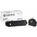 1T02Z70NL0 Kyocera Тонер-картридж TK-5415K для TASKalfa MA4500ci/<wbr>PA4500ci чёрный (20000 стр.)