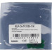 ELP-CH-TK1200-11K Чип для Kyocera Ecosys P2335d/<wbr>P2335dn/<wbr>P2335dw/<wbr>M2235dn/<wbr>M2735dn/<wbr>M2835dw (TK-1200) 11K ELP Imaging®