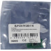 ELP-CH-TK1200-11K Чип для Kyocera Ecosys P2335d/<wbr>P2335dn/<wbr>P2335dw/<wbr>M2235dn/<wbr>M2735dn/<wbr>M2835dw (TK-1200) 11K ELP Imaging®