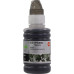 Чернила Cactus CS-I-PG440 Black для Canon Pixma MG2140/<wbr>MG3140 (100мл) Чернила Cactus CS-I-PG440 Black для Canon Pixma MG2140/<wbr>MG3140 (100мл)
