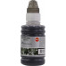 Чернила Cactus CS-I-PG440 Black для Canon Pixma MG2140/<wbr>MG3140 (100мл) Чернила Cactus CS-I-PG440 Black для Canon Pixma MG2140/<wbr>MG3140 (100мл)