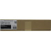 CET <501003> Drum Unit Rebuild Kit для Kyocera FS-1016MFP/<wbr>1028MFP/<wbr>1128MFP/<wbr>1030MFP/<wbr>1130MFP/<wbr>1035MFP