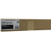 CET <501003> Drum Unit Rebuild Kit для Kyocera FS-1016MFP/<wbr>1028MFP/<wbr>1128MFP/<wbr>1030MFP/<wbr>1130MFP/<wbr>1035MFP