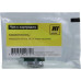 Hi-Black Чип к картриджу для Samsung M2020/<wbr>2070 (MLT-D111S), Bk, 1K (новая прошивка) Hi-Black Чип к картриджу для Samsung M2020/<wbr>2070 (MLT-D111S), Bk, 1K (новая прошивка)