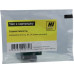 Hi-Black Чип к картриджу для Samsung M2020/<wbr>2070 (MLT-D111S), Bk, 1K (новая прошивка) Hi-Black Чип к картриджу для Samsung M2020/<wbr>2070 (MLT-D111S), Bk, 1K (новая прошивка)