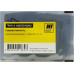 Hi-Black Чип к картриджу Xerox Phaser 6020/<wbr>6022/<wbr>6027/<wbr>6025 (106R02761), M, 1K