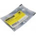 Hi-Black Чип к картриджу Xerox Phaser 6020/<wbr>6022/<wbr>6027/<wbr>6025 (106R02761), M, 1K