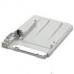 <801K42335> Корпус автоподатчика XEROX WC 7120