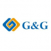 GG-CC530A Картридж G&G, аналог HP CC530A/<wbr>304A/<wbr>Canon 718 черный 3.5k с чипом