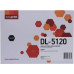Фотобарабан EasyPrint DPM-DL-5120 для Pantum BP5100DN/<wbr>BP5100DW Фотобарабан EasyPrint DPM-DL-5120 для Pantum BP5100DN/<wbr>BP5100DW