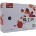 Фотобарабан EasyPrint DPM-DL-5120 для Pantum BP5100DN/<wbr>BP5100DW Фотобарабан EasyPrint DPM-DL-5120 для Pantum BP5100DN/<wbr>BP5100DW
