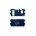 Чип для Kyocera (TK-3170) Ecosys P3050dn/<wbr>P3055dn/<wbr>P3060dn/<wbr>P3150dn/<wbr>/<wbr>P3155dn/<wbr> P3160dn 15.5K