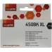 PGI-450BK XL Картридж EasyPrint IC-PGI450BK XL для Canon PIXMA iP7240/<wbr>8740/<wbr>iX6840/<wbr>MG5440/<wbr>5540/<wbr>5640/<wbr>6340/<wbr>6440/<wbr>6640/<wbr>7140/<wbr>