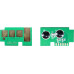 ELP-CH-MLT-506L-Y Чип Samsung CLP-680/<wbr>680DW/<wbr>680DN /<wbr>CLX-6260FR/<wbr>6260FD/<wbr>6260FW/<wbr>6260ND/<wbr>6260NR (MLT-506L-Y) Yellow, 3.5K 