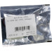 ELP-CH-MLT-D707L Чип Samsung SL-K2200 (MLT-D707L) 10K  