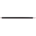 ELP-DR-S2250-1 Вал проявки (Developer Roller) Samsung ML-2250/<wbr>2251/<wbr>2252 