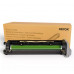 013R00687 Драм-картридж XEROX VersaLink B7125/<wbr>7130/<wbr>7135 80K