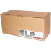 CT-FF-APC3060Y Тонер-картридж для Fujifilm ApeosPort C3060/<wbr>C2560/<wbr>C2060 (CT202499) Yellow, 15K ELP Imaging®