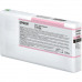 C13T913600 Epson I/<wbr>C Vivid Light Magenta (200ml) C13T913600 Epson I/<wbr>C Vivid Light Magenta (200ml)