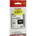 Чернильница Canon PFI-102MBK Matte Black для iPF500/<wbr>510/<wbr>600/<wbr>605/<wbr>610/<wbr>650/<wbr>655/<wbr>700/<wbr>710/<wbr>720/<wbr>750/<wbr>755/<wbr>760/<wbr>765