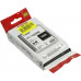 Чернильница Canon PFI-102MBK Matte Black для iPF500/<wbr>510/<wbr>600/<wbr>605/<wbr>610/<wbr>650/<wbr>655/<wbr>700/<wbr>710/<wbr>720/<wbr>750/<wbr>755/<wbr>760/<wbr>765