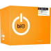 Bion TK-5230Bk Тонер-картридж для Kyocera P5021cdn/<wbr>M5521cdn (2'600 стр.) Черный Bion TK-5230Bk Тонер-картридж для Kyocera P5021cdn/<wbr>M5521cdn (2'600 стр.) Черный