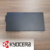 302S018440 З/<wbr>ч KYOCERA Крышка COVER TABLE 302S018440