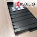 302S018440 З/<wbr>ч KYOCERA Крышка COVER TABLE 302S018440