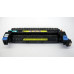 HP CE978A Комплект закрепления