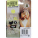 C13T37944020 Картридж Epson Singlepack Yellow 378XL Claria Photo HD Ink C13T37944020 Картридж Epson Singlepack Yellow 378XL Claria Photo HD Ink