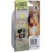 C13T37944020 Картридж Epson Singlepack Yellow 378XL Claria Photo HD Ink C13T37944020 Картридж Epson Singlepack Yellow 378XL Claria Photo HD Ink