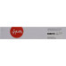  SA006R01573 Картридж SAKURA 006R01573 для Xerox WC  5019/<wbr> 5021/<wbr> 5022/<wbr> 5024, черный, 9 000 к.