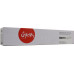  SA006R01573 Картридж SAKURA 006R01573 для Xerox WC  5019/<wbr> 5021/<wbr> 5022/<wbr> 5024, черный, 9 000 к.