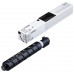 Canon 5761C001 Тонер/<wbr> Canon Toner CEXV-65 B