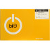 Bion CF289X Тонер картридж для HP Laser Jet Enterprise M507n/<wbr>M507dn/<wbr>MFP M528dn/<wbr>M528c (10'000 стр.), Черный, с чипом Bion CF289X Тонер картридж для HP Laser Jet Enterprise M507n/<wbr>M507dn/<wbr>MFP M528dn/<wbr>M528c (10'000 стр.), Черный, с чипом
