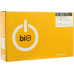 Bion CF289X Тонер картридж для HP Laser Jet Enterprise M507n/<wbr>M507dn/<wbr>MFP M528dn/<wbr>M528c (10'000 стр.), Черный, с чипом Bion CF289X Тонер картридж для HP Laser Jet Enterprise M507n/<wbr>M507dn/<wbr>MFP M528dn/<wbr>M528c (10'000 стр.), Черный, с чипом