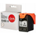SIC9351AE Sakura C9351AE (№21 Black) для HP Deskjet SIC9351AE Sakura C9351AE (№21 Black) для HP Deskjet