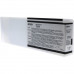 Epson C13T591100 Epson I/<wbr>C SP-11880  Photo Black