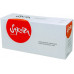 SACRG055M-ECO 055M ECO (3014C002) Sakura картридж для Canon, пурпурный, 2100 к. ECO