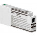 Epson C13T54X800 Картридж/<wbr> Epson C13T54X800 Matte Black Ink 350ml
