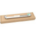 Узел коротрона Cet CET251064 (DK-150-corona, DK-170-corona) для Kyocera ECOSYS M2035dn/<wbr>M2535dn/<wbr>M2030dn/<wbr>P2135dn/<wbr>P2035d