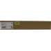 CET 7947 Waste-картридж для Xerox WorkCentre 7435/<wbr>7525/<wbr>7545/<wbr>7830/<wbr>7845 CET 7947 Waste-картридж для Xerox WorkCentre 7435/<wbr>7525/<wbr>7545/<wbr>7830/<wbr>7845