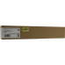 CET 7947 Waste-картридж для Xerox WorkCentre 7435/<wbr>7525/<wbr>7545/<wbr>7830/<wbr>7845 CET 7947 Waste-картридж для Xerox WorkCentre 7435/<wbr>7525/<wbr>7545/<wbr>7830/<wbr>7845