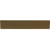 CET 7947 Waste-картридж для Xerox WorkCentre 7435/<wbr>7525/<wbr>7545/<wbr>7830/<wbr>7845 CET 7947 Waste-картридж для Xerox WorkCentre 7435/<wbr>7525/<wbr>7545/<wbr>7830/<wbr>7845