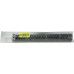 ELP-OPC-H1505HQ Барабан для картриджей CB435A/<wbr>CB436A/<wbr>CE285A/<wbr>CE278A/<wbr>CF279A/<wbr>CF283A/<wbr>X/<wbr>CRG-712/<wbr>713/<wbr>725/<wbr>737/<wbr>728 High Quality