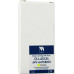 NV-6475B001 Струйный картридж NV Print CLI-451XL (NV-6475B001) Yellow для Canon Pixma iP7240/<wbr>MG6340/<wbr>MG5440 (12 мл) совм