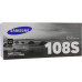 Тонер-картридж Samsung MLT-D108S для Samsung ML-1640/<wbr>2240 серии Тонер-картридж Samsung MLT-D108S для Samsung ML-1640/<wbr>2240 серии