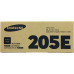 Тонер-картридж Samsung MLT-D205E для Samsung ML-3710, SCX-5637/<wbr>5737 Тонер-картридж Samsung MLT-D205E для Samsung ML-3710, SCX-5637/<wbr>5737