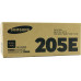 Тонер-картридж Samsung MLT-D205E для Samsung ML-3710, SCX-5637/<wbr>5737 Тонер-картридж Samsung MLT-D205E для Samsung ML-3710, SCX-5637/<wbr>5737